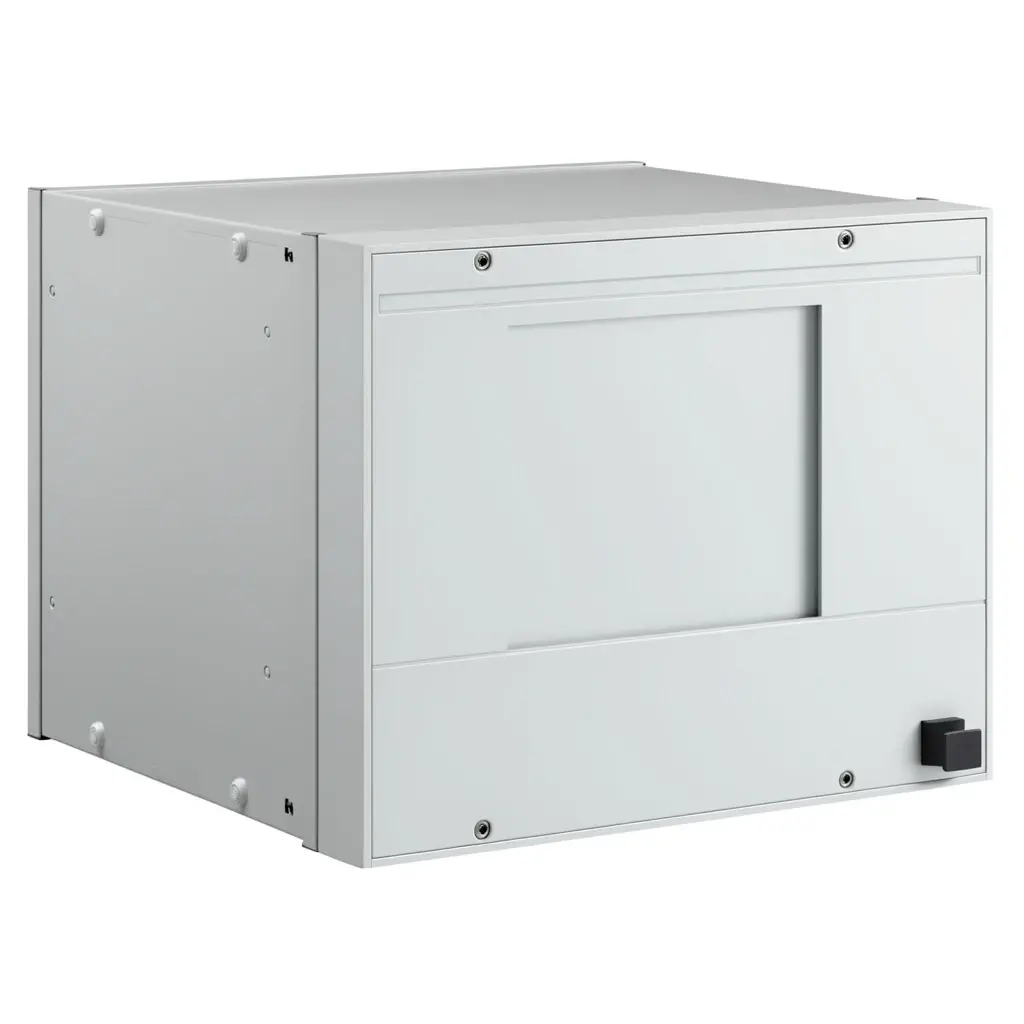 Abb REM630 IEC Protection Relay