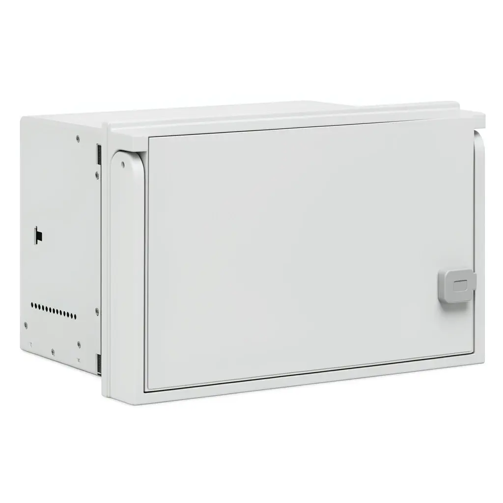 ABB RET620 IEC Protection Relay
